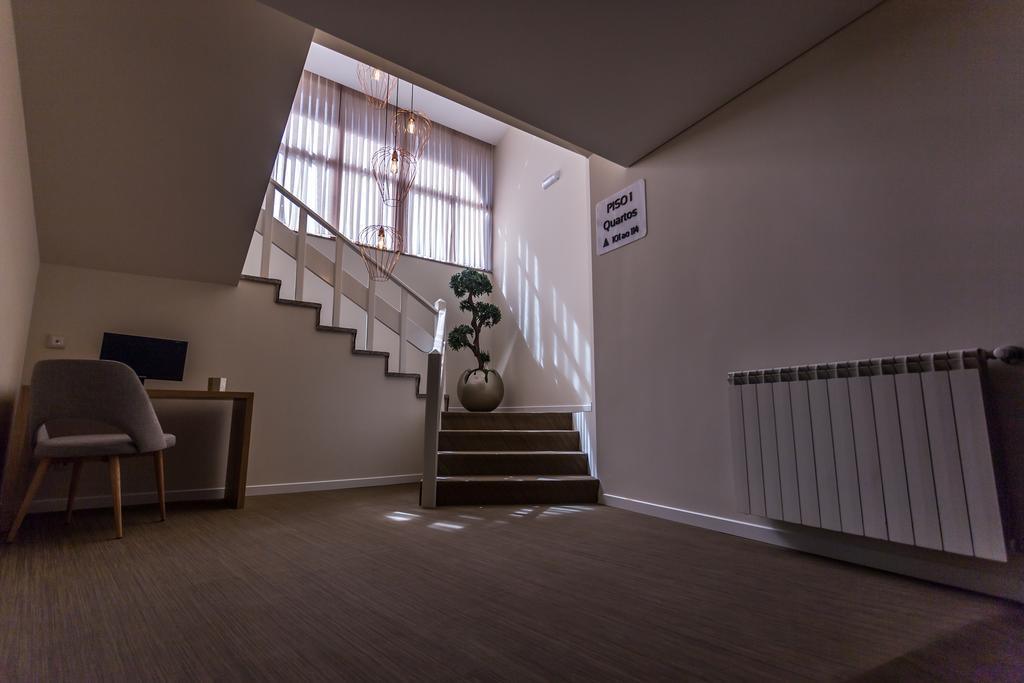 Adelaide Hotel Жереш Екстер'єр фото